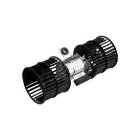 Gebläsemotor des Herstellers BUGIAD - Originalware Artikelnummer: BSP22061