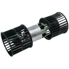 Gebläsemotor des Herstellers BUGIAD - Originalware Artikelnummer: BSP22062