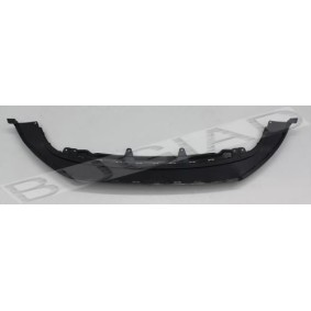 Achetez des Spoiler BUGIAD BSP22065 à prix pour 29,26 €