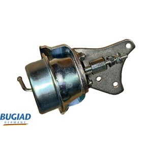 Radnabe von BUGIAD
