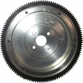 Schwungrad des Herstellers BUGIAD - Originalware Artikelnummer: BSP22339