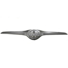 Kühlergrill BSP22399 von BUGIAD günstig für 43,12 € online kaufen