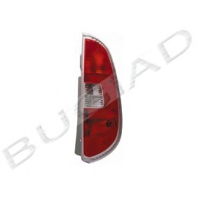 Rückleuchte BSP22522 von BUGIAD günstig für 92,95 € online kaufen
