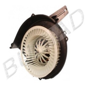 Gebläsemotor des Herstellers BUGIAD - Originalware Artikelnummer: BSP22577