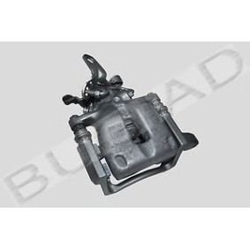 Bremssattel des Herstellers BUGIAD - Originalware Artikelnummer: BSP22606