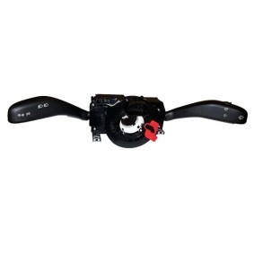 Compre Comutador na coluna de direcção da BUGIAD BSP22613 a um preço baixo por 135,25 €