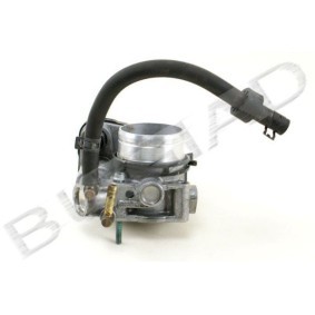 Drosselklappe des Herstellers BUGIAD - Originalware Artikelnummer: BSP22706