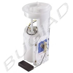 Kraftstoffpumpe des Herstellers BUGIAD - Originalware Artikelnummer: BSP22724