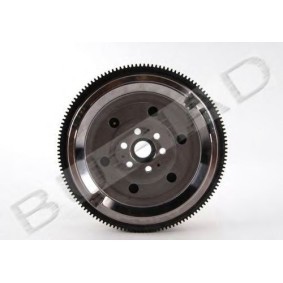 Schwungrad des Herstellers BUGIAD - Originalware Artikelnummer: BSP22817