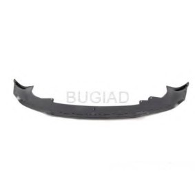 Achetez des Spoiler BUGIAD BSP22922 à prix pour 24,86 €