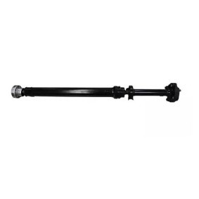 Kardanwelle des Herstellers BUGIAD - Originalware Artikelnummer: BSP22951