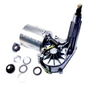 Compre Motor de limpa vidros de BUGIAD online para FELICIA I Combi (6U5) a preços moderados
