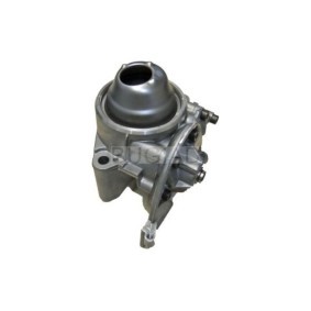Ölpumpe BSP23110 von BUGIAD günstig für 125,42 € online kaufen