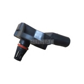 Saugrohrdrucksensor des Herstellers BUGIAD - Originalware Artikelnummer: BSP23163