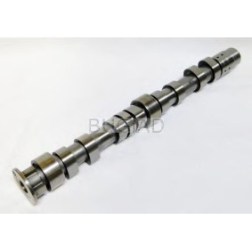 Nockenwelle des Herstellers BUGIAD - Originalware Artikelnummer: BSP23174
