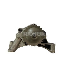 Ölpumpe BSP23192 von BUGIAD günstig für 109,31 € online kaufen