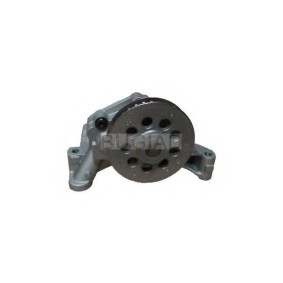 Ölpumpe BSP23202 von BUGIAD günstig für 85,44 € online kaufen