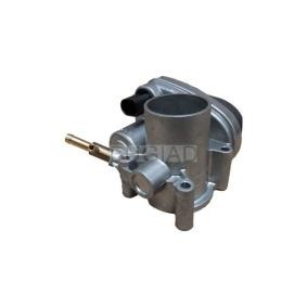 Drosselklappe des Herstellers BUGIAD - Originalware Artikelnummer: BSP23248