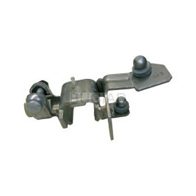 Acquista Kit riparazione, Leva cambio da BUGIAD BSP23409 a buon mercato per soli 22,31 €