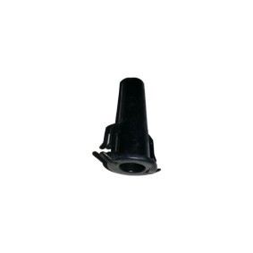 Acquista Kit riparazione, Leva cambio da BUGIAD BSP23410 a buon mercato per soli 17,79 €