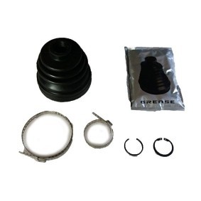 Achsmanschette des Herstellers BUGIAD - Originalware Artikelnummer: BSP23466