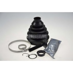 Achsmanschette des Herstellers BUGIAD - Originalware Artikelnummer: BSP23468