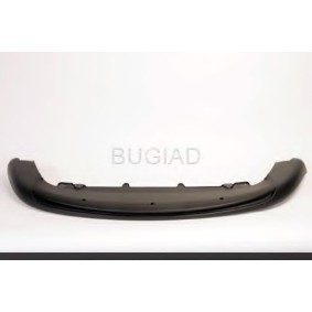 Achetez des Spoiler BUGIAD BSP23489 à prix pour 32,62 €