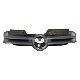 Compre Grelha de radiador da BUGIAD BSP23495 a um preço baixo por 55,45 €