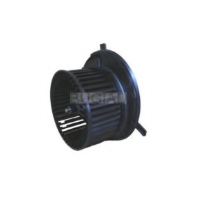Gebläsemotor des Herstellers BUGIAD - Originalware Artikelnummer: BSP23522