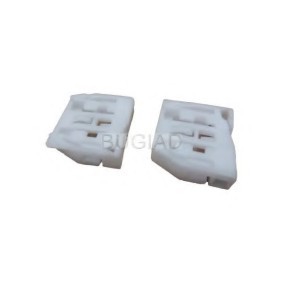 Acquista Ganascia autocentrante, Alzacristallo da BUGIAD BSP23555 a buon mercato per soli 5,15 €