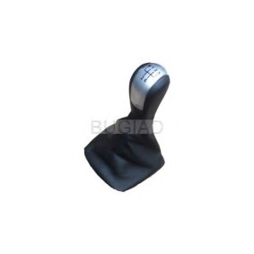 Schalthebelverkleidung BSP23592 von BUGIAD günstig für 25,17 € online kaufen