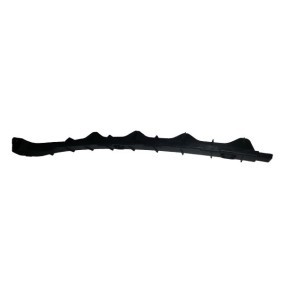 Clip, Zier- / Schutzleiste BSP23662 von BUGIAD günstig für 9,12 € online kaufen