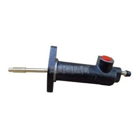 Acquista Cilindro secondario, frizione da BUGIAD BSP23680 a buon mercato per soli 32,91 €