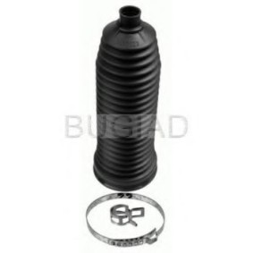 Lenkmanschette des Herstellers BUGIAD - Originalware Artikelnummer: BSP23700