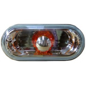 Blinker des Herstellers BUGIAD - Originalware Artikelnummer: BSP23724