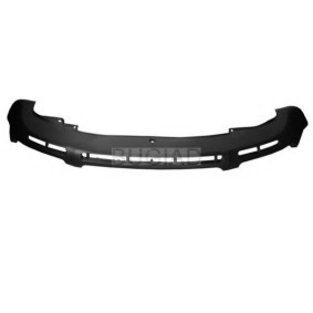 Achetez des Spoiler BUGIAD BSP23742 à prix pour 22,58 €