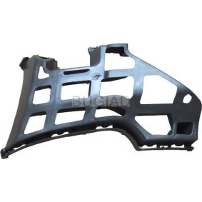 Acquista Supporto, Paraurti da BUGIAD BSP23817 a buon mercato per soli 8,50 €