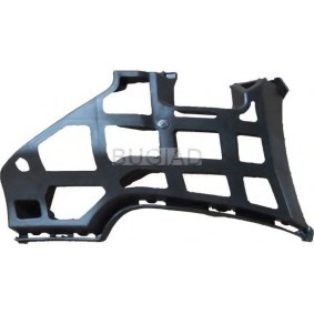 Acquista Supporto, Paraurti da BUGIAD BSP23818 a buon mercato per soli 8,05 €
