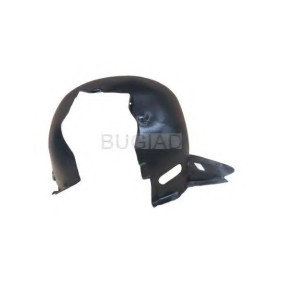Acquista Copertura, Passaruota da BUGIAD BSP23823 a buon mercato per soli 46,17 €