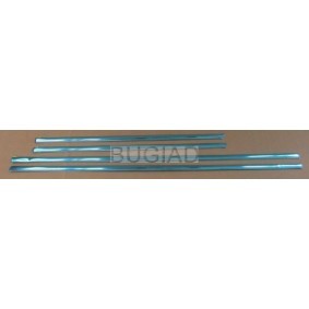 Zierleiste für die Tür BSP23829 von BUGIAD günstig für 67,56 € online kaufen
