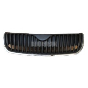 Kühlergrill BSP23834 von BUGIAD günstig für 50,21 € online kaufen