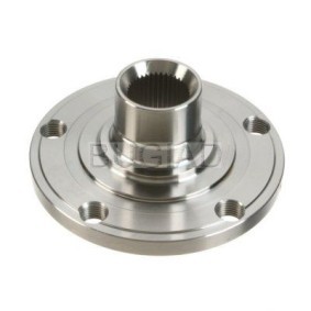 Radnabe des Herstellers BUGIAD - Originalware Artikelnummer: BSP23880