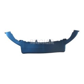 Achetez des Spoiler BUGIAD BSP23897 à prix pour 59,05 €