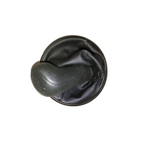 Schalthebelverkleidung BSP23909 von BUGIAD günstig für 32,91 € online kaufen