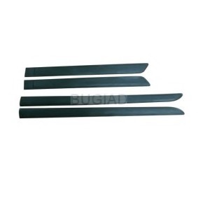 Zierleiste für die Tür BSP23940 von BUGIAD günstig für 12,58 € online kaufen