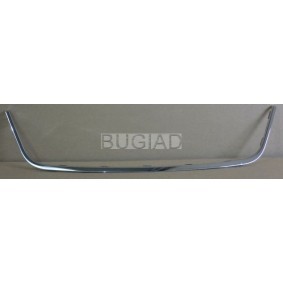 Zier- / Schutzleiste, Kühlergitter BSP23942 von BUGIAD günstig für 62,18 € online kaufen