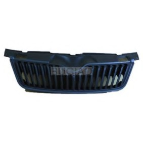 Kühlergrill BSP23948 von BUGIAD günstig für 40,39 € online kaufen