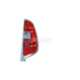 Rückleuchte BSP23985 von BUGIAD günstig für 108,51 € online kaufen