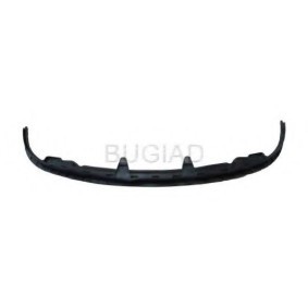 Achetez des Spoiler BUGIAD BSP23994 à prix pour 13,74 €