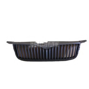 Kühlergrill BSP24024 von BUGIAD günstig für 82,73 € online kaufen